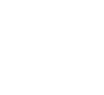 Scaramuzza Viajes